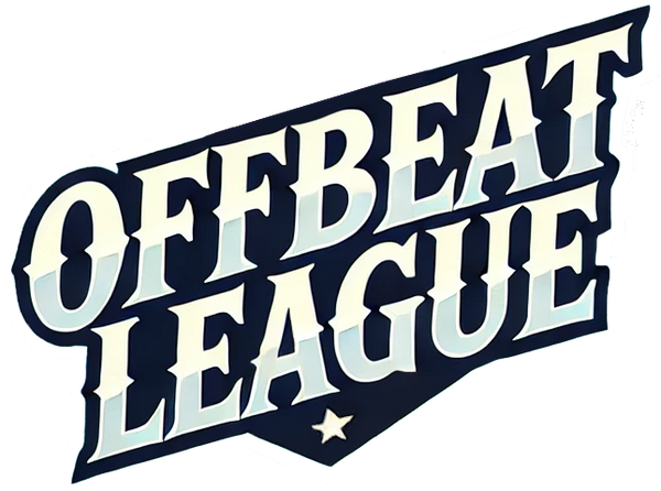 Offbeat League