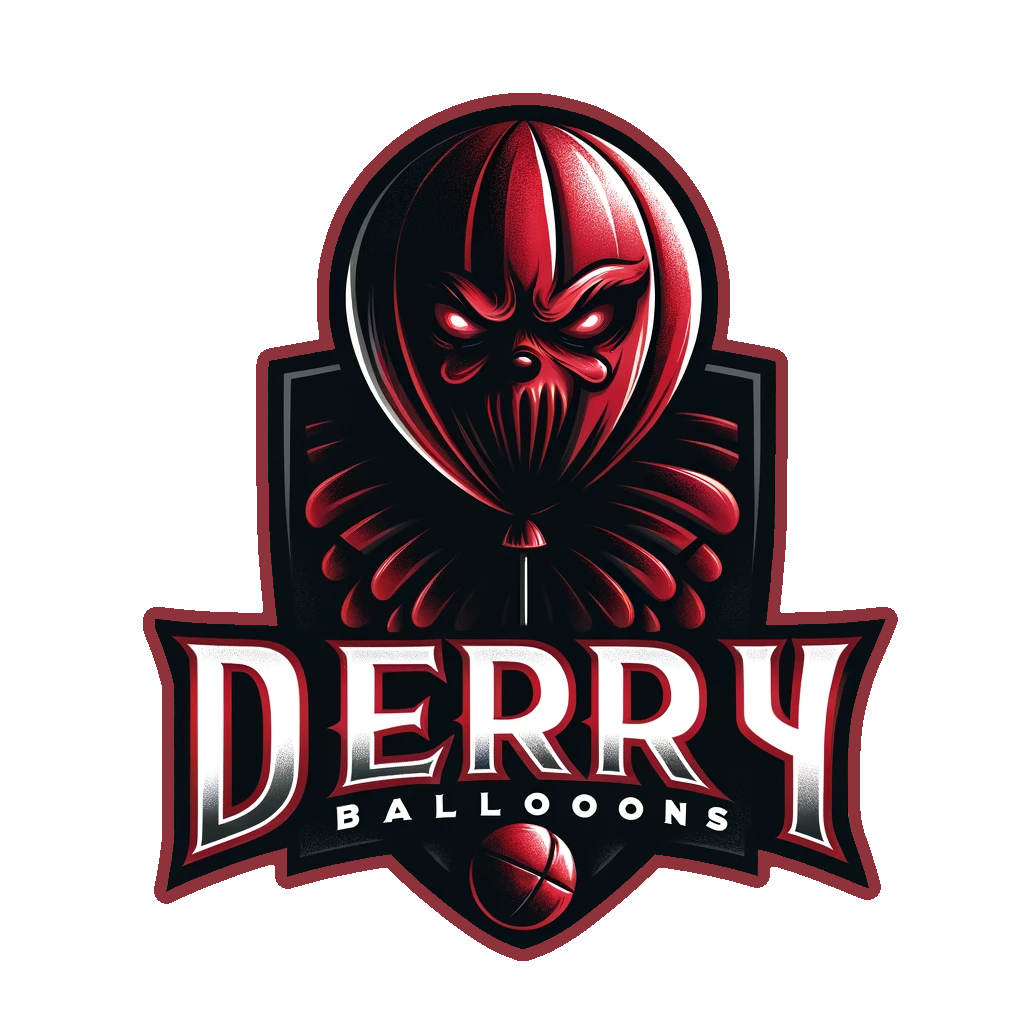 derry ballooons
